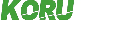 Korutel Logo