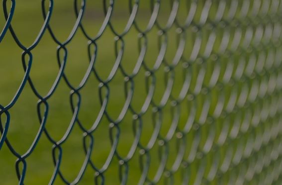 Dekoratif Tel Örgü