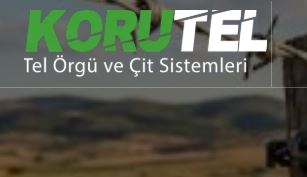 Ankara Panel Çit Firmaları